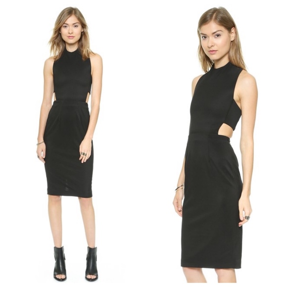 SOLD ON AKZNYC - Picture 2 of 3